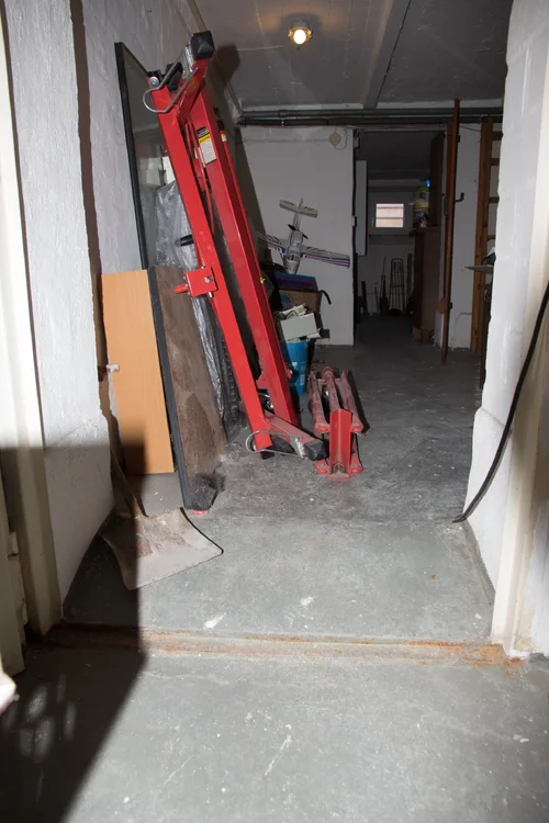 Anbau.webp Anbau.webp