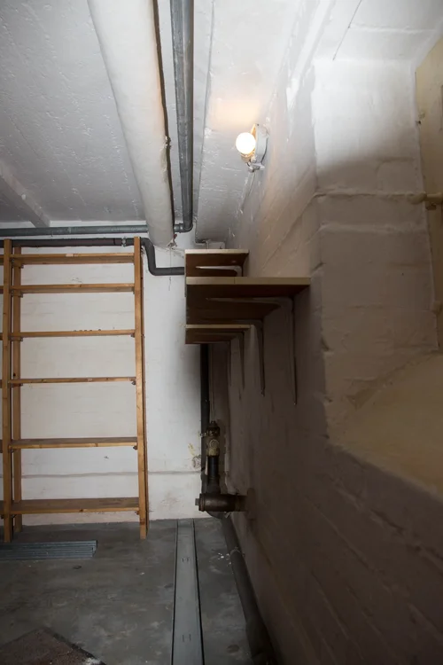 Außenwand 1.webp Außenwand 1.webp