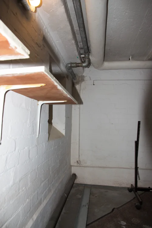 Außenwand 2.webp Außenwand 2.webp