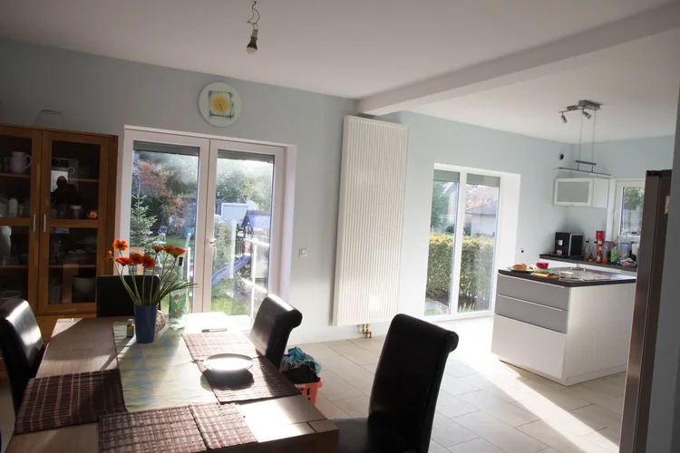 Küche neu.webp Küche neu.webp