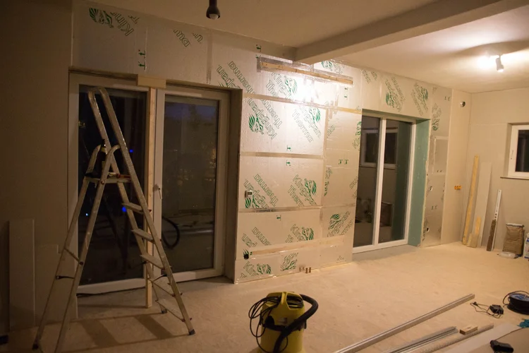 Küche Isolierung.webp Küche Isolierung.webp