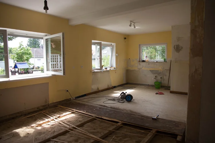 Küche Ursprung.webp Küche Ursprung.webp