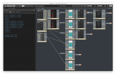 reaktor-blocks-miami-setup-1.png