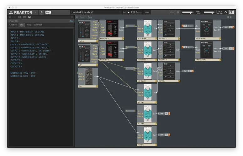 reaktor-blocks-miami-setup-1.webp reaktor-blocks-miami-setup-1.webp