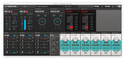 reaktor-blocks-miami-setup-2.png