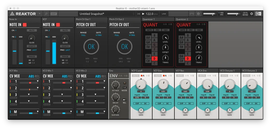 reaktor-blocks-miami-setup-2.webp reaktor-blocks-miami-setup-2.webp