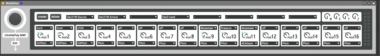 Bildschirmfoto 2018-10-08 um 16.43.19.webp Bildschirmfoto 2018-10-08 um 16.43.19.webp