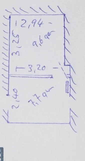 Zeichnung.webp Zeichnung.webp