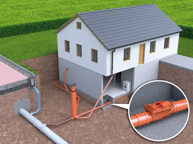 rueckstauverschluss-dn-125-mit-einfacher-65375-2.webp rueckstauverschluss-dn-125-mit-einfacher-65375-2.webp