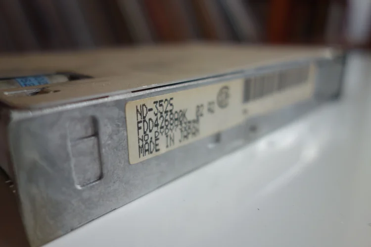 DSC05530.webp DSC05530.webp