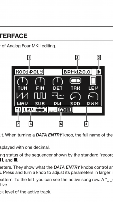 837ADC11-C1A1-41E9-AB5C-2AEB16A74914.png