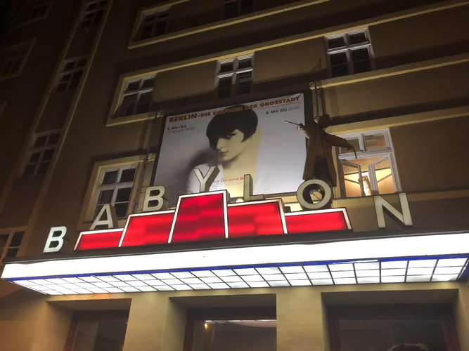 IMG_8531.webp IMG_8531.webp