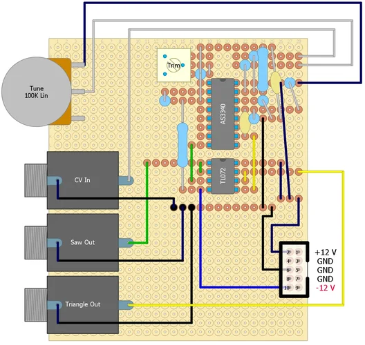AS3340 VCO.webp AS3340 VCO.webp