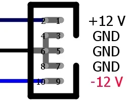 Power.webp Power.webp