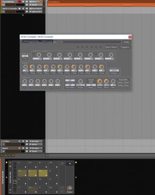 bitwig cw 5 c.JPG