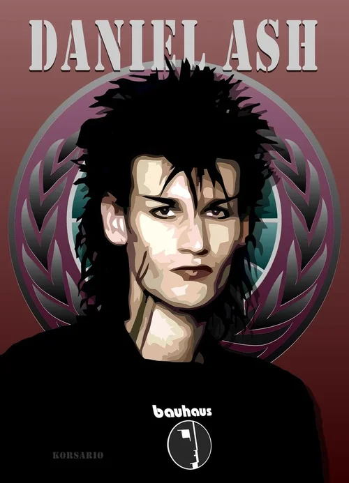 daniel_ash_by_ivankorsario-d5waaz9.png.webp