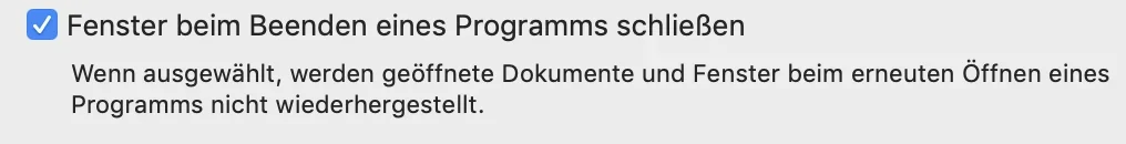 screenshot.webp screenshot.webp