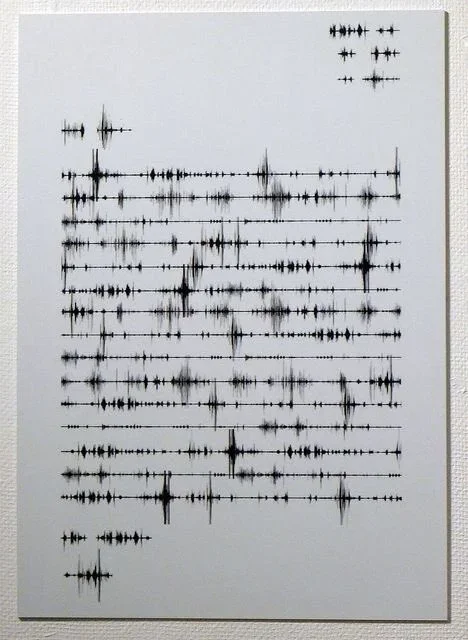 DeVWT0zVQAAWVWr.webp DeVWT0zVQAAWVWr.webp