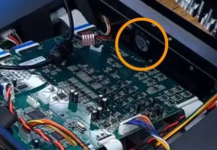 IMG_3983.webp IMG_3983.webp