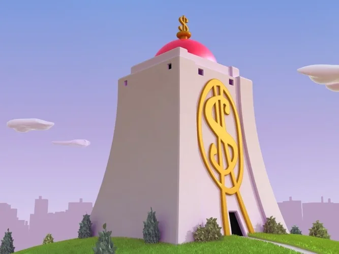 The_Money_Bin.webp The_Money_Bin.webp