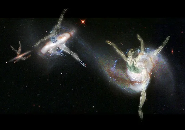 Galactic Collision web.webp