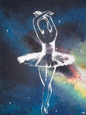 galaxy_ballerina_by_anndeedenae-d9imeoc.jpg