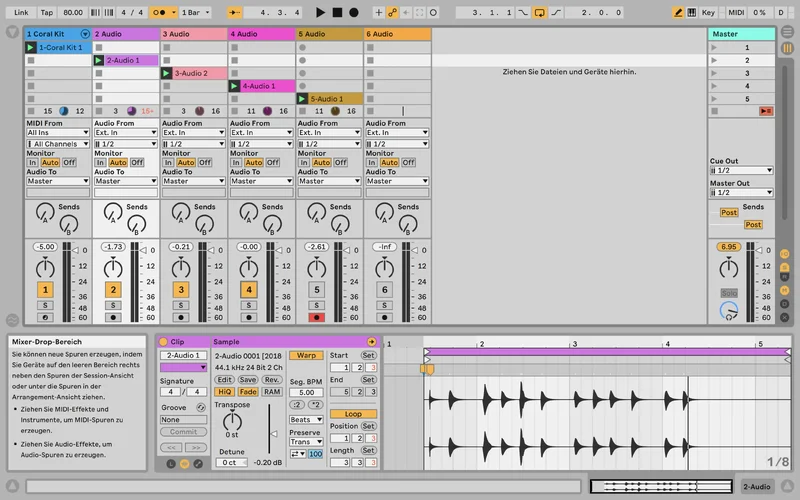 Bildschirmfoto 2018-10-13 um 11.27.53.webp