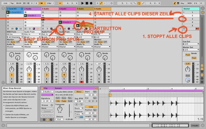 Bildschirmfoto 2018-10-13 um 11.27.53.webp
