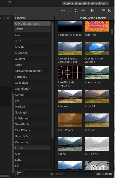screen_.webp screen_.webp