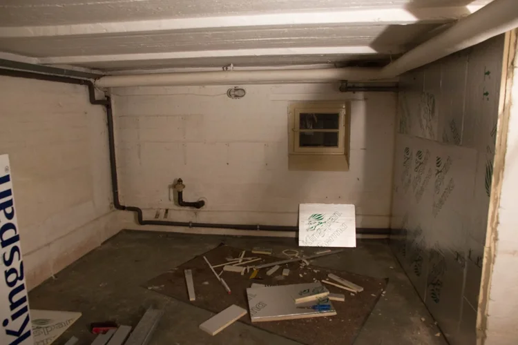 Oktober 2018_1.webp Oktober 2018_1.webp