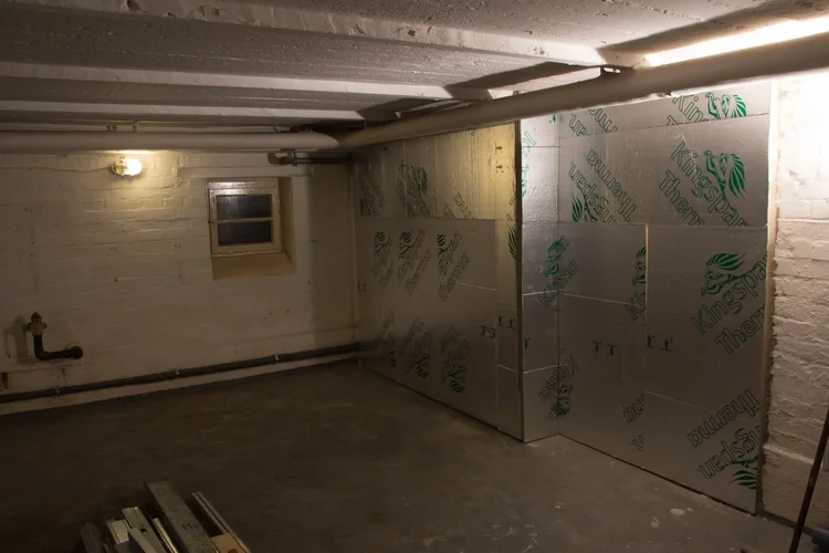 Oktober 2018_3.webp Oktober 2018_3.webp