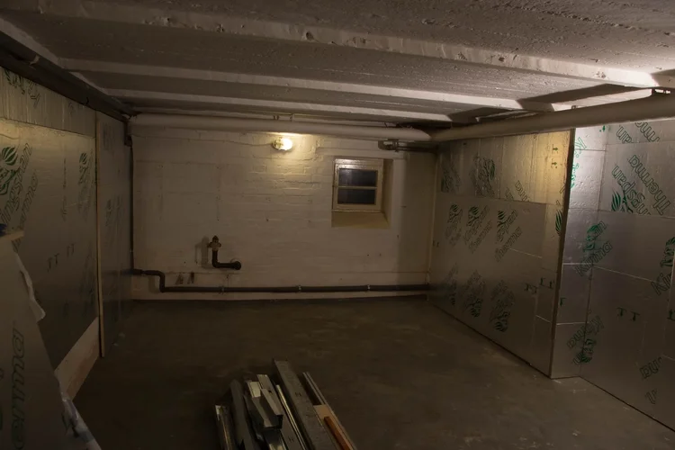 Oktober 2018_2.webp Oktober 2018_2.webp