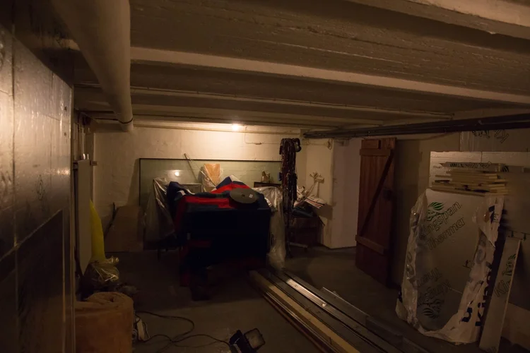 Oktober 2018_4.webp Oktober 2018_4.webp