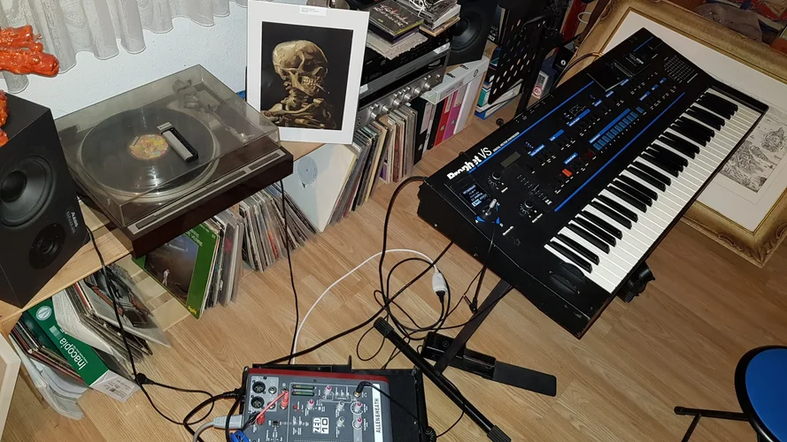 2018-10-15 20.03.46.webp