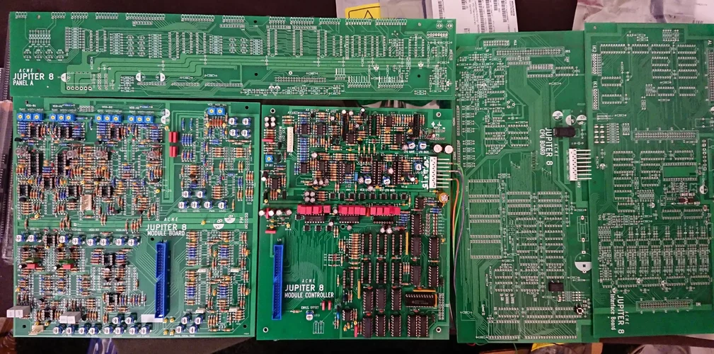 JP8_PCB.webp