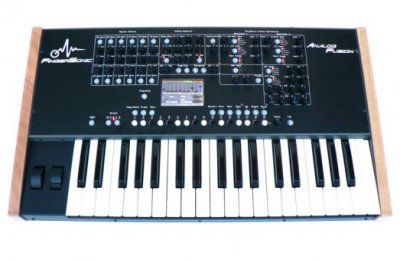 analogfusion523x339.jpg analogfusion523x339.jpg