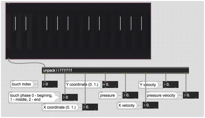 seaboard index.webp seaboard index.webp