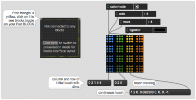 blocks index.png