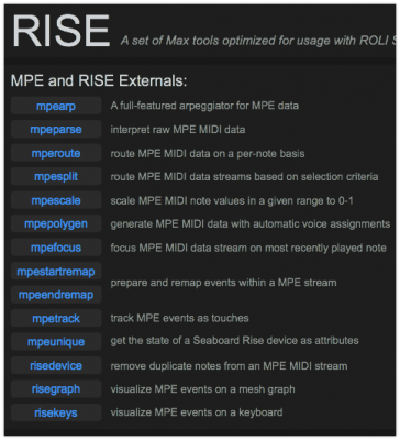 rise.png