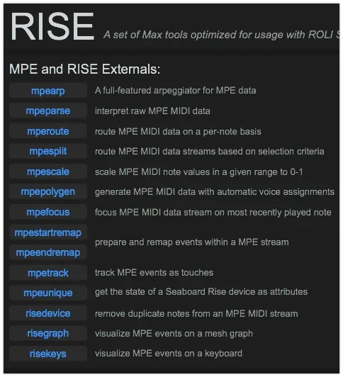 rise.webp rise.webp