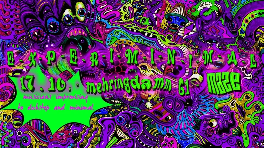 exp-18-10-17-druck copy.webp