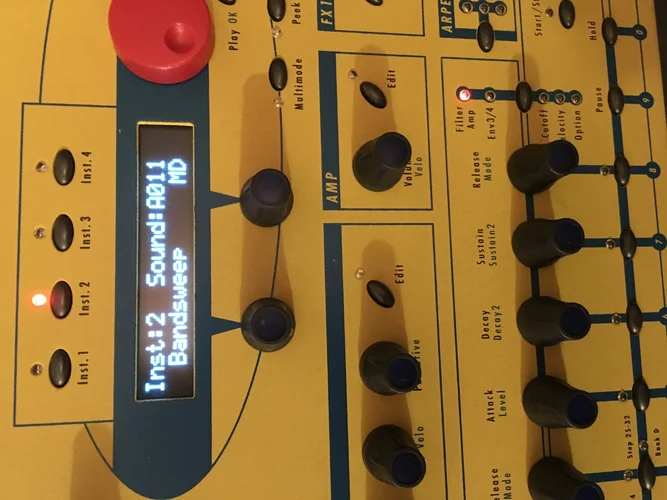 74BBEE5A-6D8E-41AD-954F-C311C1CF7F73.webp 74BBEE5A-6D8E-41AD-954F-C311C1CF7F73.webp