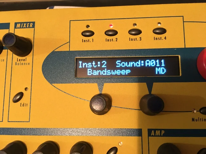 BEAE087A-0ED4-4103-A949-94E6B8FFC03B.webp BEAE087A-0ED4-4103-A949-94E6B8FFC03B.webp