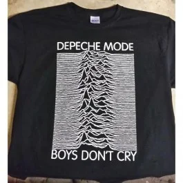 No-Band-Unknown-Pleasures-T-shirt-57241-1.webp No-Band-Unknown-Pleasures-T-shirt-57241-1.webp