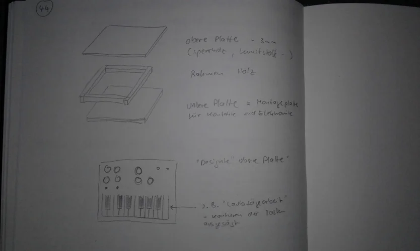 20181019_170409.webp 20181019_170409.webp