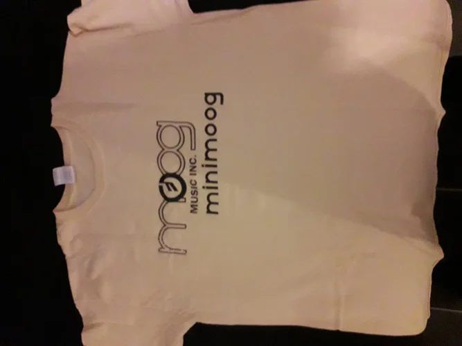 1539972901110453222182.webp 1539972901110453222182.webp