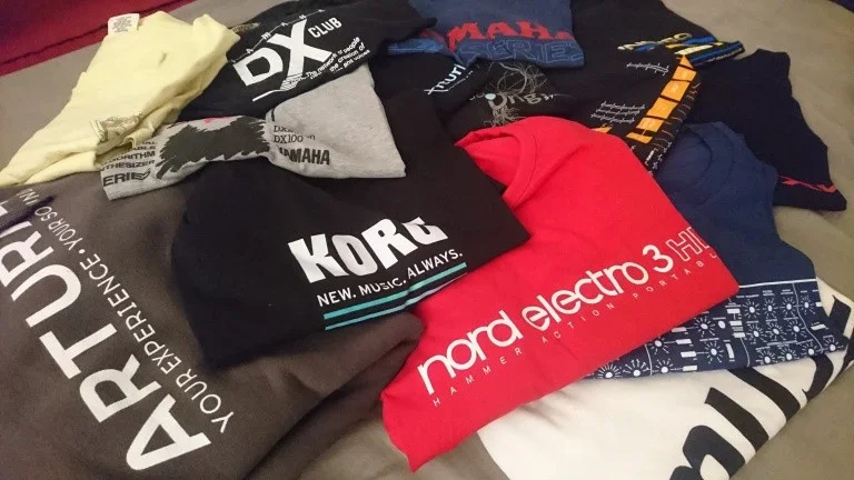 Musical Inst Shirt Merch 2 midsize.webp Musical Inst Shirt Merch 2 midsize.webp