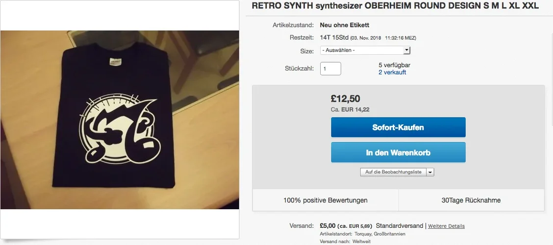 Bildschirmfoto 2018-10-19 um 20.59.17.webp Bildschirmfoto 2018-10-19 um 20.59.17.webp