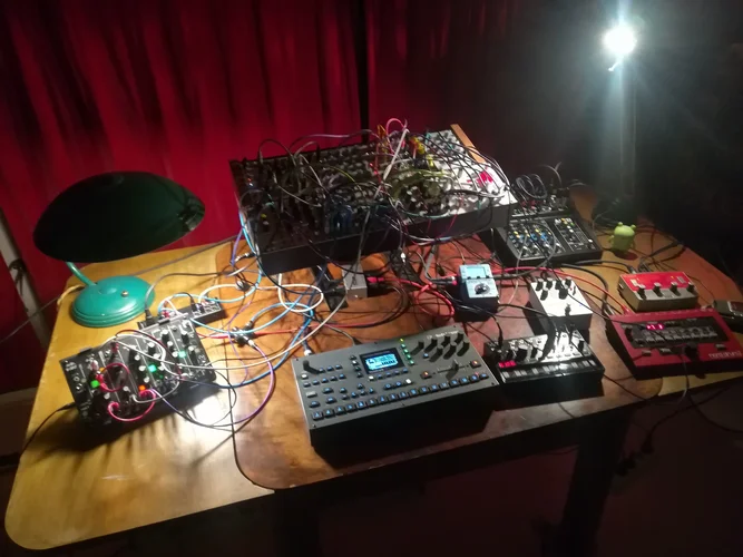 IMG_20181018_202652 (1).webp IMG_20181018_202652 (1).webp