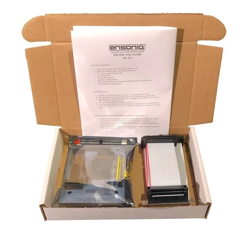 41488318_2179095049036282_2846683454542708736_n.webp 41488318_2179095049036282_2846683454542708736_n.webp